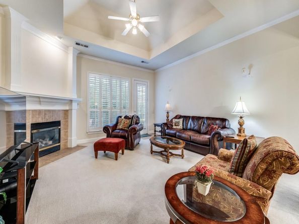 2300  Canyon Creek Drive , McKinney Texas 75072