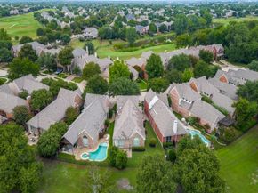 2300  Canyon Creek Drive , McKinney Texas 75072