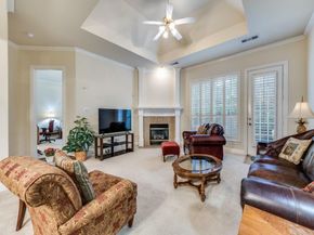 2300  Canyon Creek Drive , McKinney Texas 75072