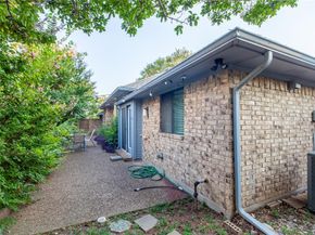 621  Woodway Lane , Richardson Texas 75081