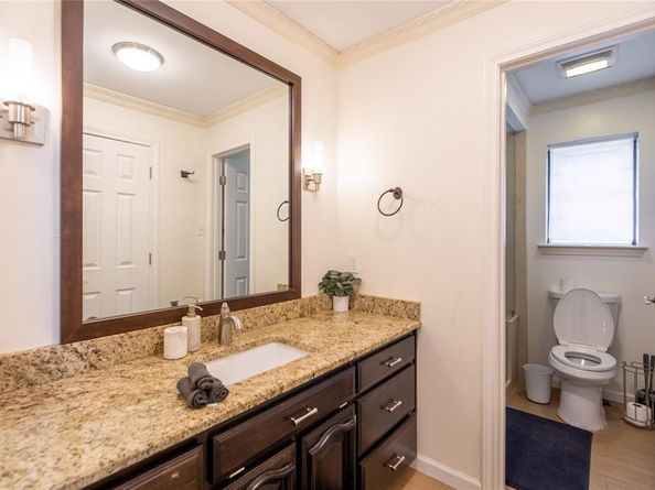621  Woodway Lane , Richardson Texas 75081