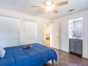 621  Woodway Lane , Richardson Texas 75081