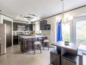 621  Woodway Lane , Richardson Texas 75081