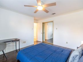 621  Woodway Lane , Richardson Texas 75081