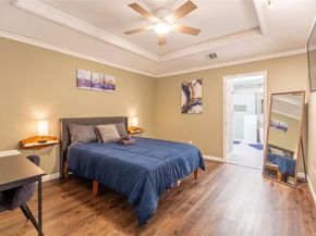 621  Woodway Lane , Richardson Texas 75081