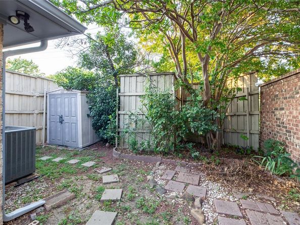 621  Woodway Lane , Richardson Texas 75081