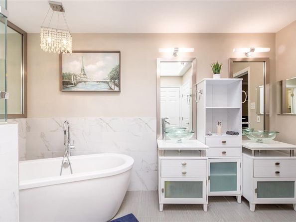 621  Woodway Lane , Richardson Texas 75081