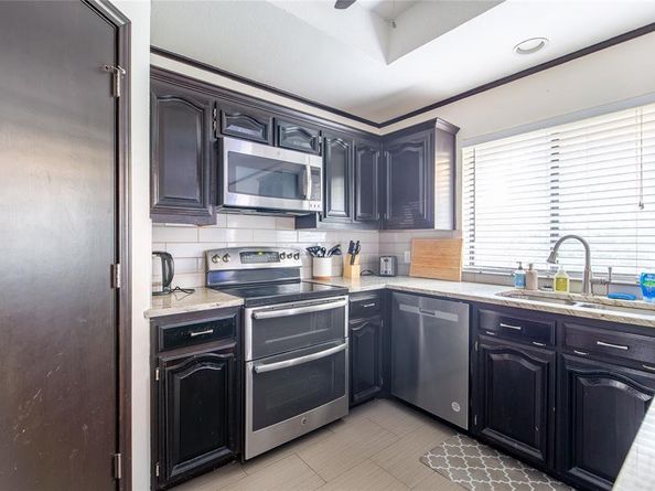 621  Woodway Lane , Richardson Texas 75081
