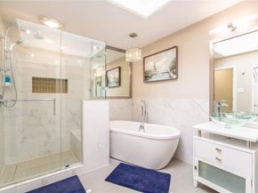 621  Woodway Lane , Richardson Texas 75081