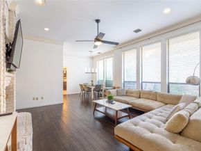 621  Woodway Lane , Richardson Texas 75081