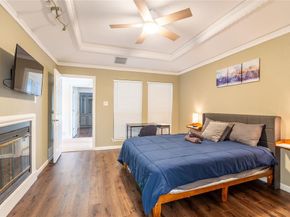 621  Woodway Lane , Richardson Texas 75081
