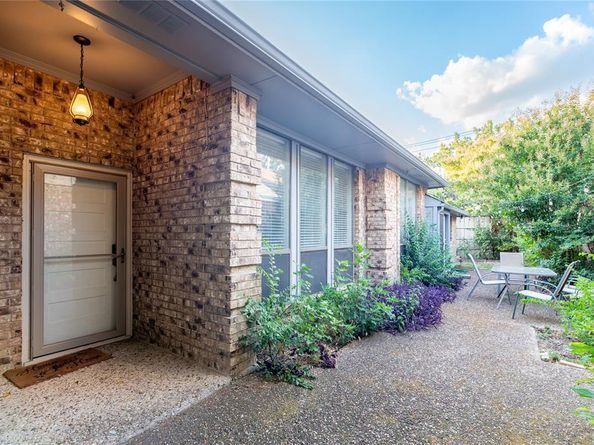 621  Woodway Lane , Richardson Texas 75081