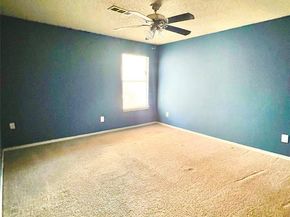 9412  Jill Lane , Dallas Texas 75227