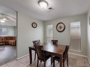 9412  Jill Lane , Dallas Texas 75227