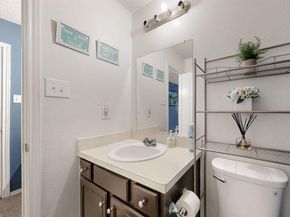 9412  Jill Lane , Dallas Texas 75227