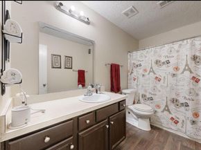 9412  Jill Lane , Dallas Texas 75227