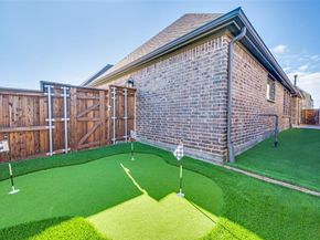 8532  Melrose  , The Colony Texas 75056