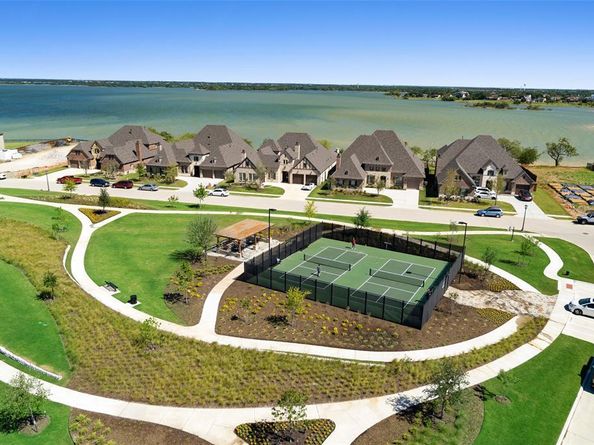 8532  Melrose  , The Colony Texas 75056