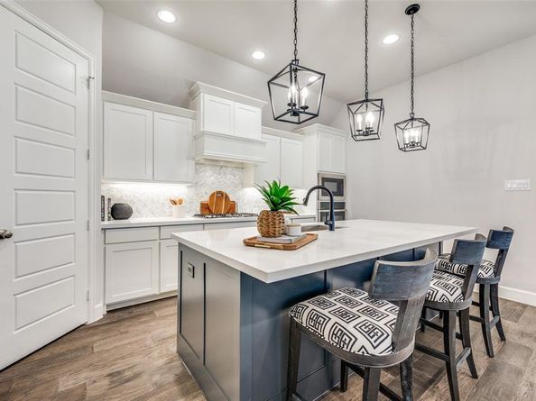 8532  Melrose  , The Colony Texas 75056