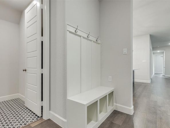 8532  Melrose  , The Colony Texas 75056