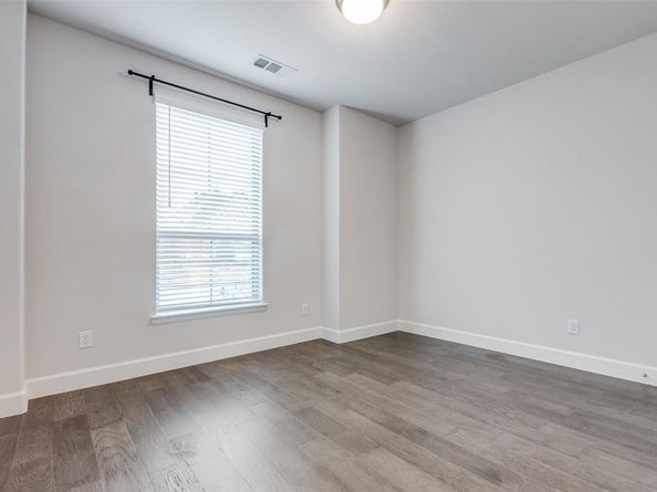 8532  Melrose  , The Colony Texas 75056