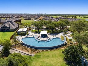 8532  Melrose  , The Colony Texas 75056