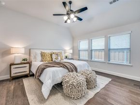 8532  Melrose  , The Colony Texas 75056