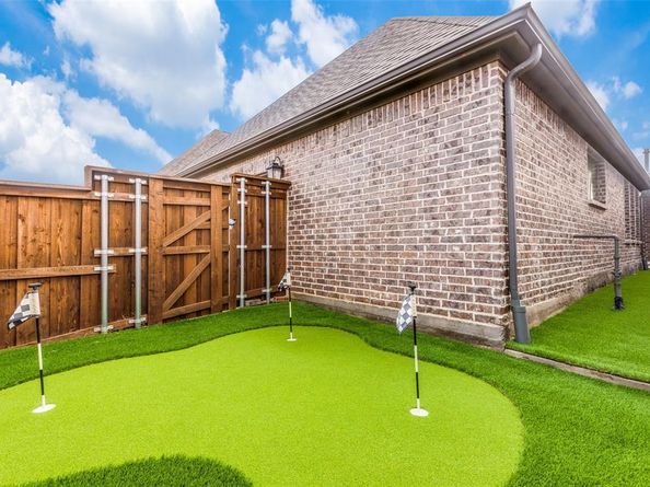 8532  Melrose  , The Colony Texas 75056