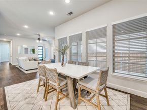 8532  Melrose  , The Colony Texas 75056