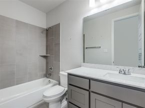8532  Melrose  , The Colony Texas 75056