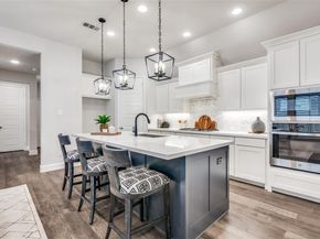 8532  Melrose  , The Colony Texas 75056