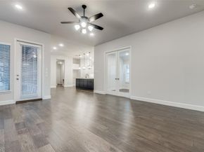 8532  Melrose  , The Colony Texas 75056