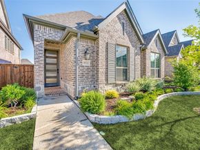 8532  Melrose  , The Colony Texas 75056