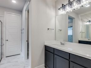 8532  Melrose  , The Colony Texas 75056