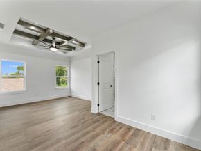 2023  Life Avenue , Dallas Texas 75212