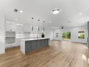 2023  Life Avenue , Dallas Texas 75212