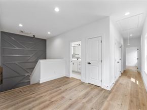 2023  Life Avenue , Dallas Texas 75212