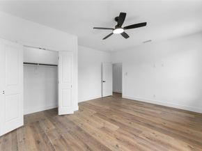 2023  Life Avenue , Dallas Texas 75212