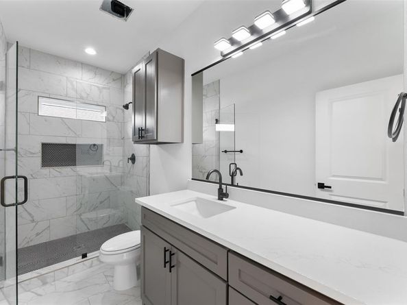 2023  Life Avenue , Dallas Texas 75212