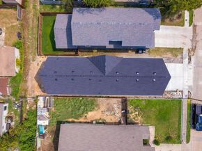 2023  Life Avenue , Dallas Texas 75212