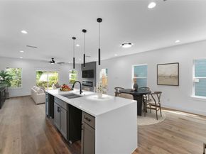 2023  Life Avenue , Dallas Texas 75212
