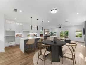 2023  Life Avenue , Dallas Texas 75212