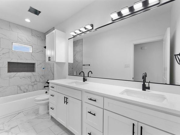 2023  Life Avenue , Dallas Texas 75212