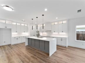 2023  Life Avenue , Dallas Texas 75212