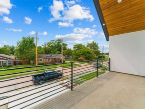 2023  Life Avenue , Dallas Texas 75212