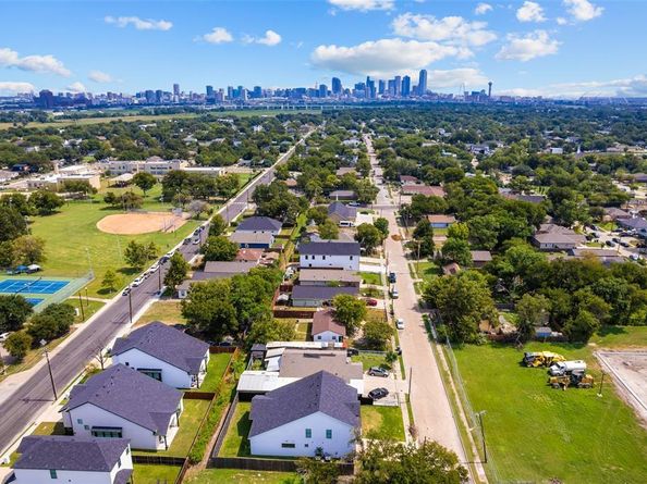 2023  Life Avenue , Dallas Texas 75212