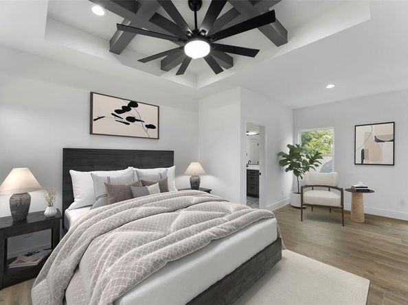 2023  Life Avenue , Dallas Texas 75212