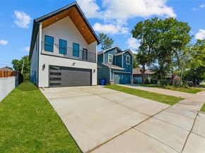 2023  Life Avenue , Dallas Texas 75212