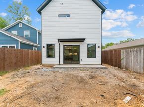 2023  Life Avenue , Dallas Texas 75212