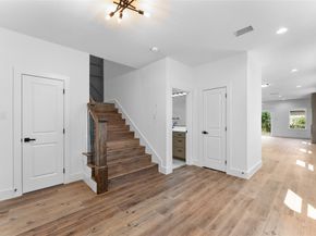 2023  Life Avenue , Dallas Texas 75212